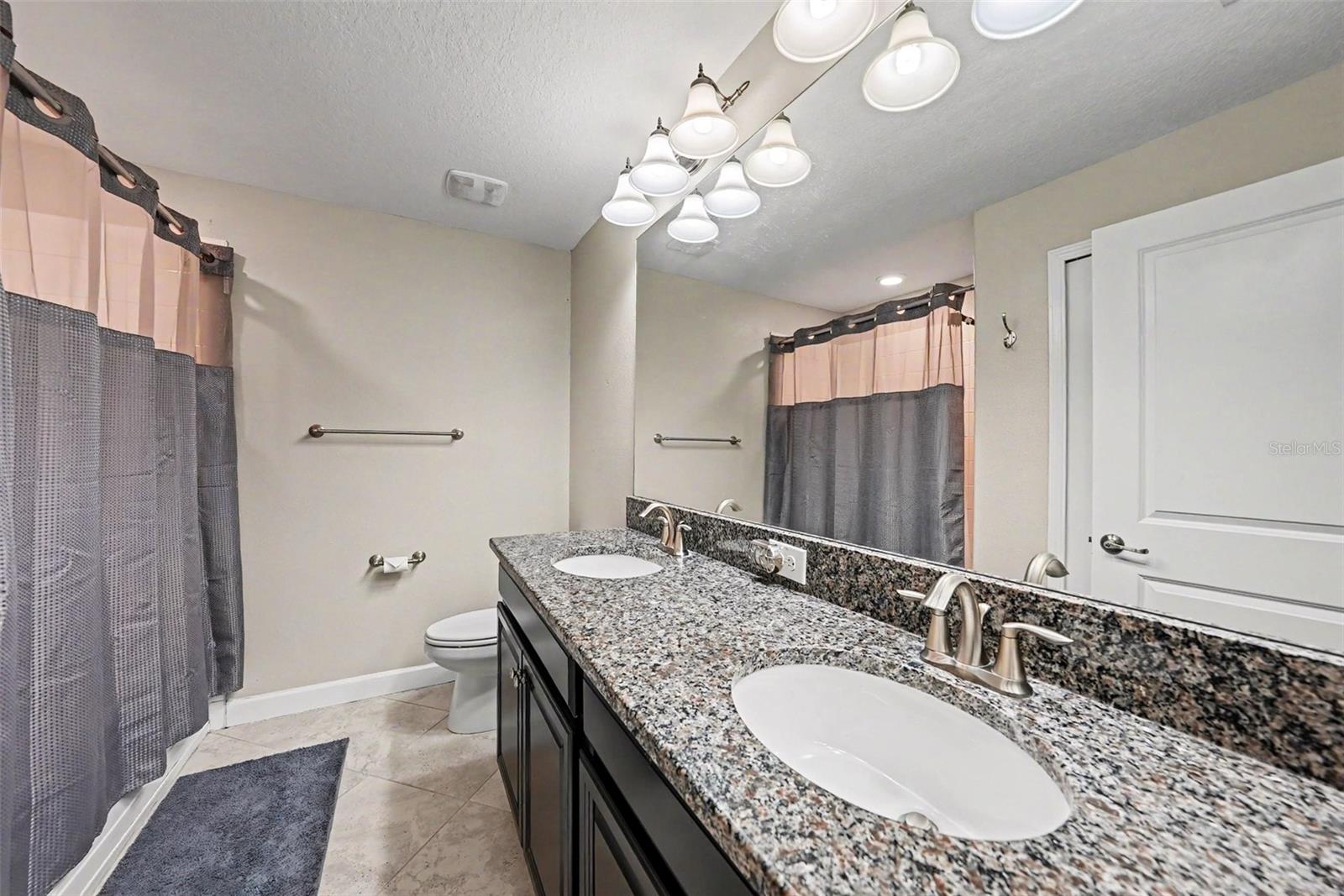 ARBORS/WIREGRASS RANCH - Residential
