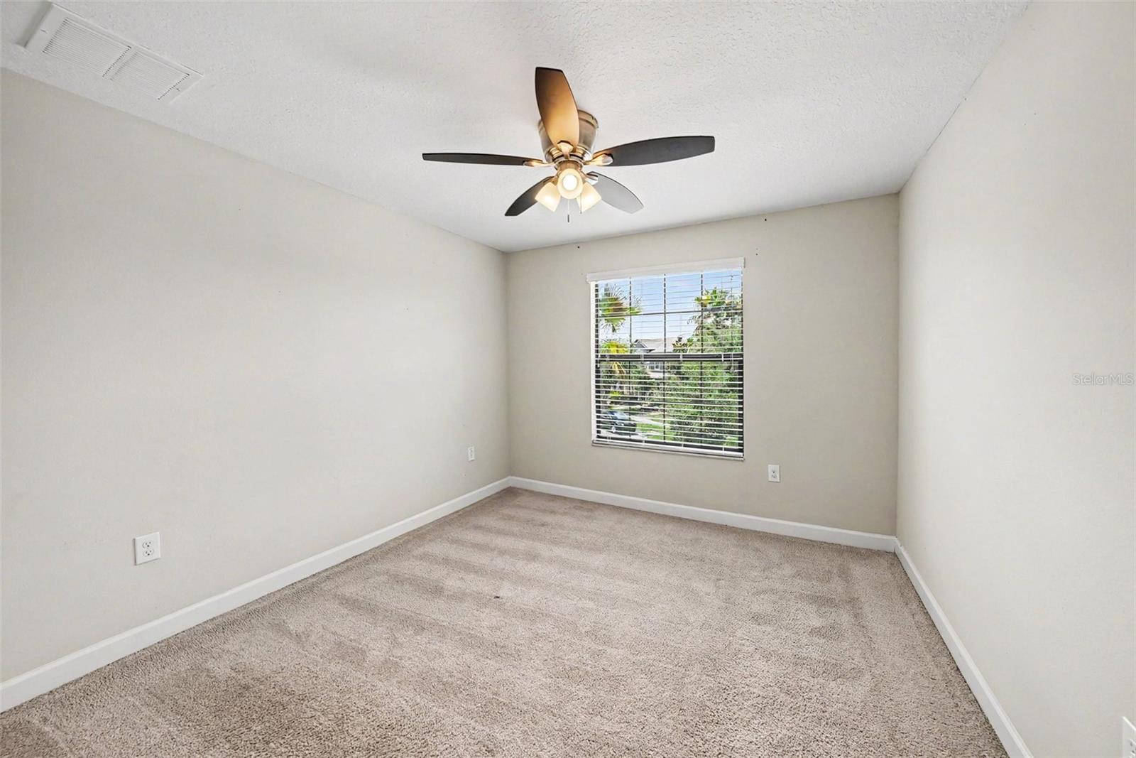 ARBORS/WIREGRASS RANCH - Residential