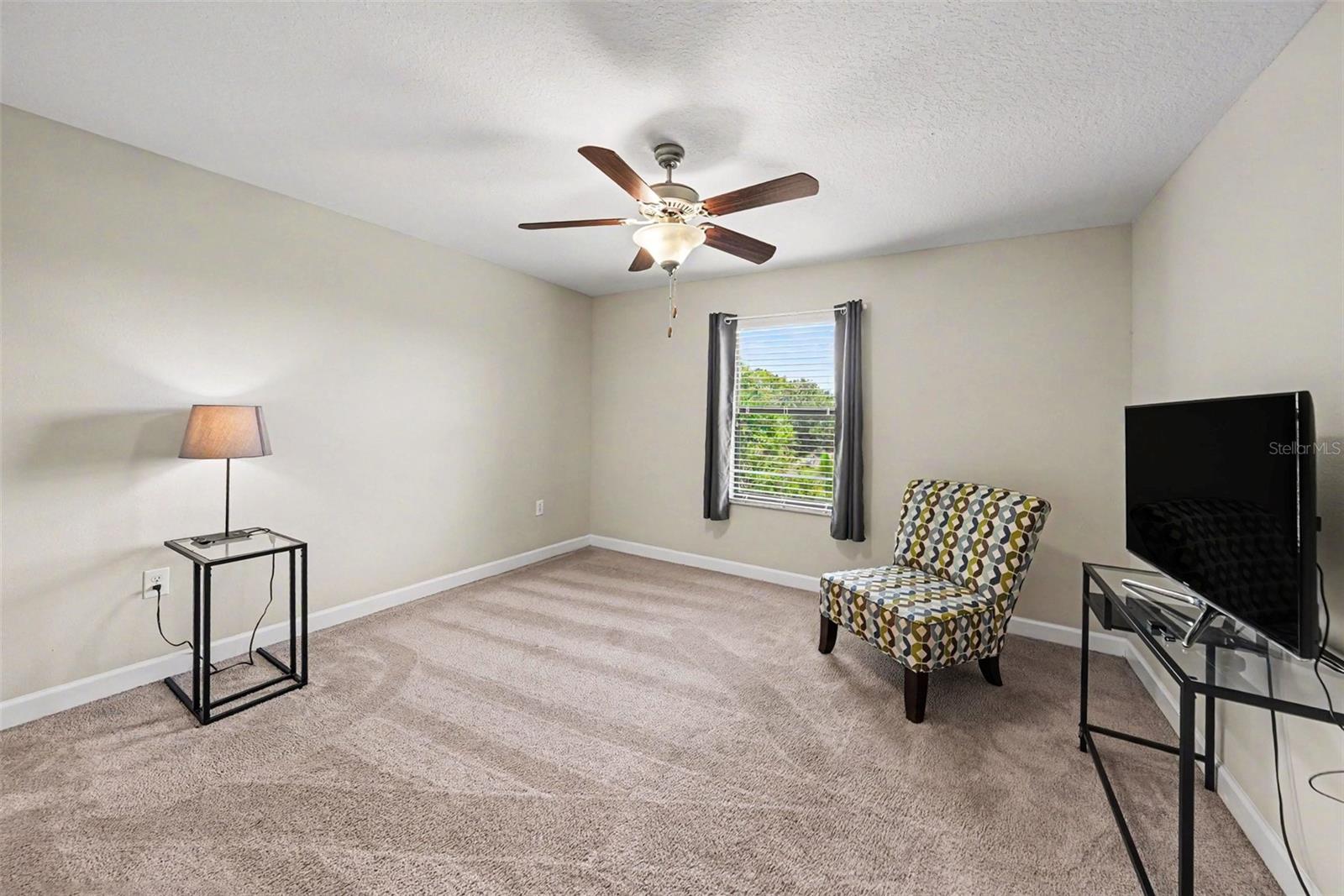 ARBORS/WIREGRASS RANCH - Residential