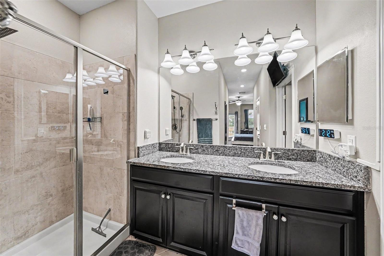 ARBORS/WIREGRASS RANCH - Residential