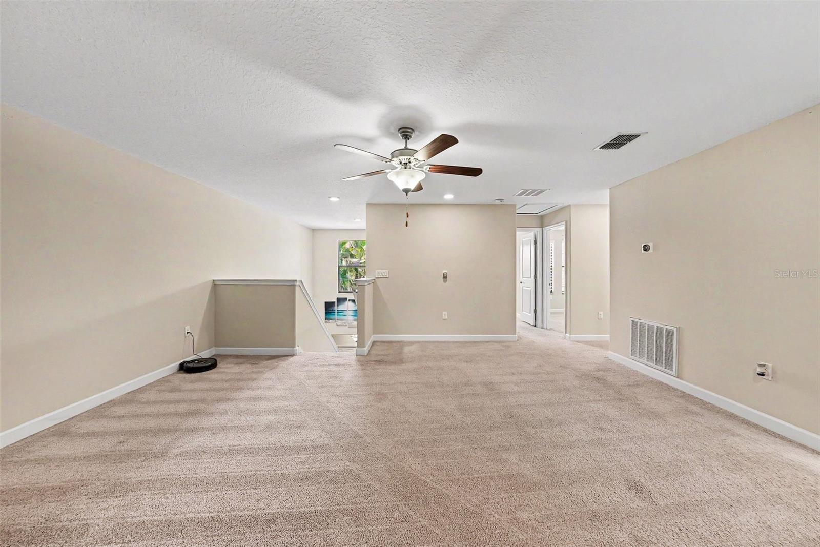 ARBORS/WIREGRASS RANCH - Residential