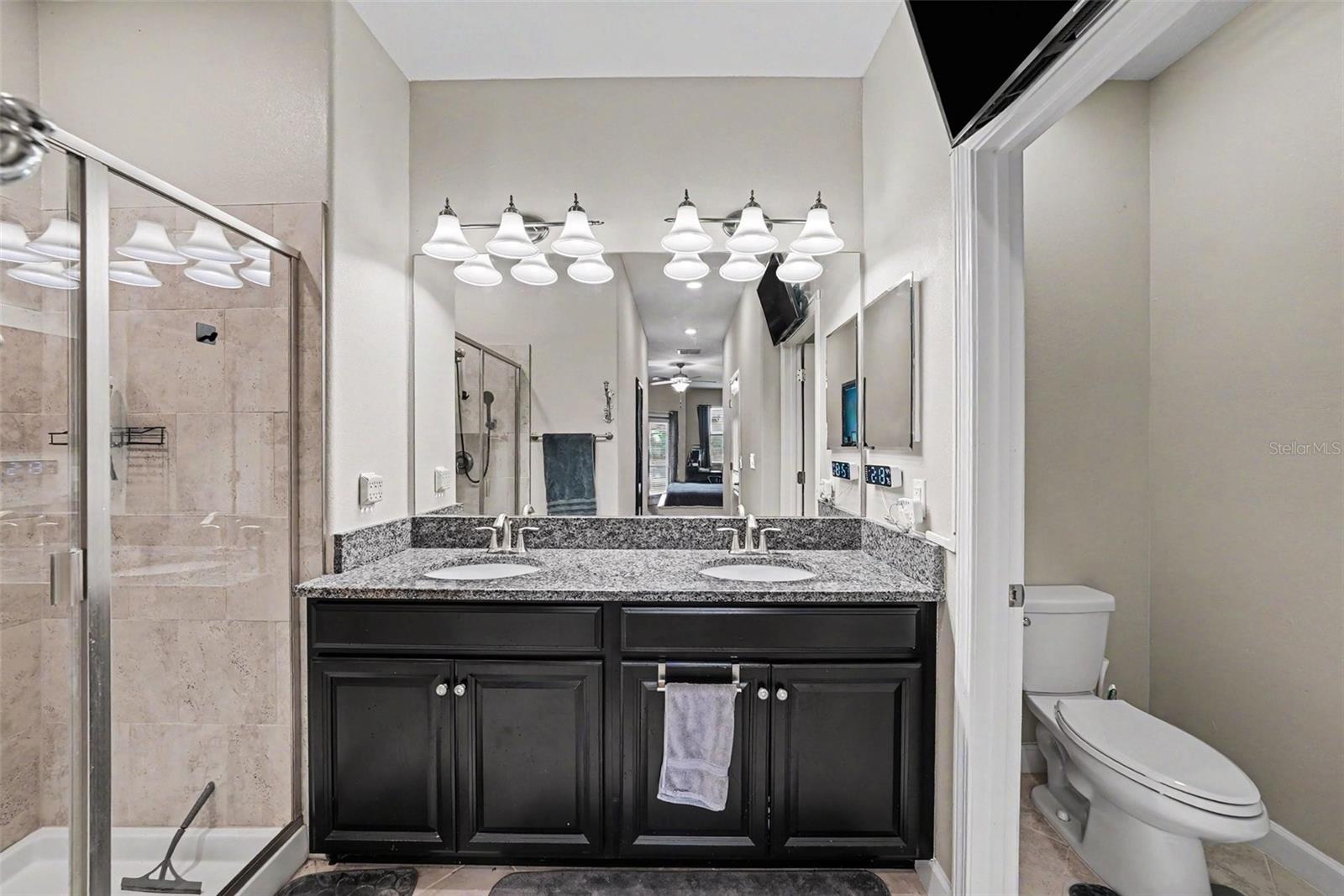 ARBORS/WIREGRASS RANCH - Residential