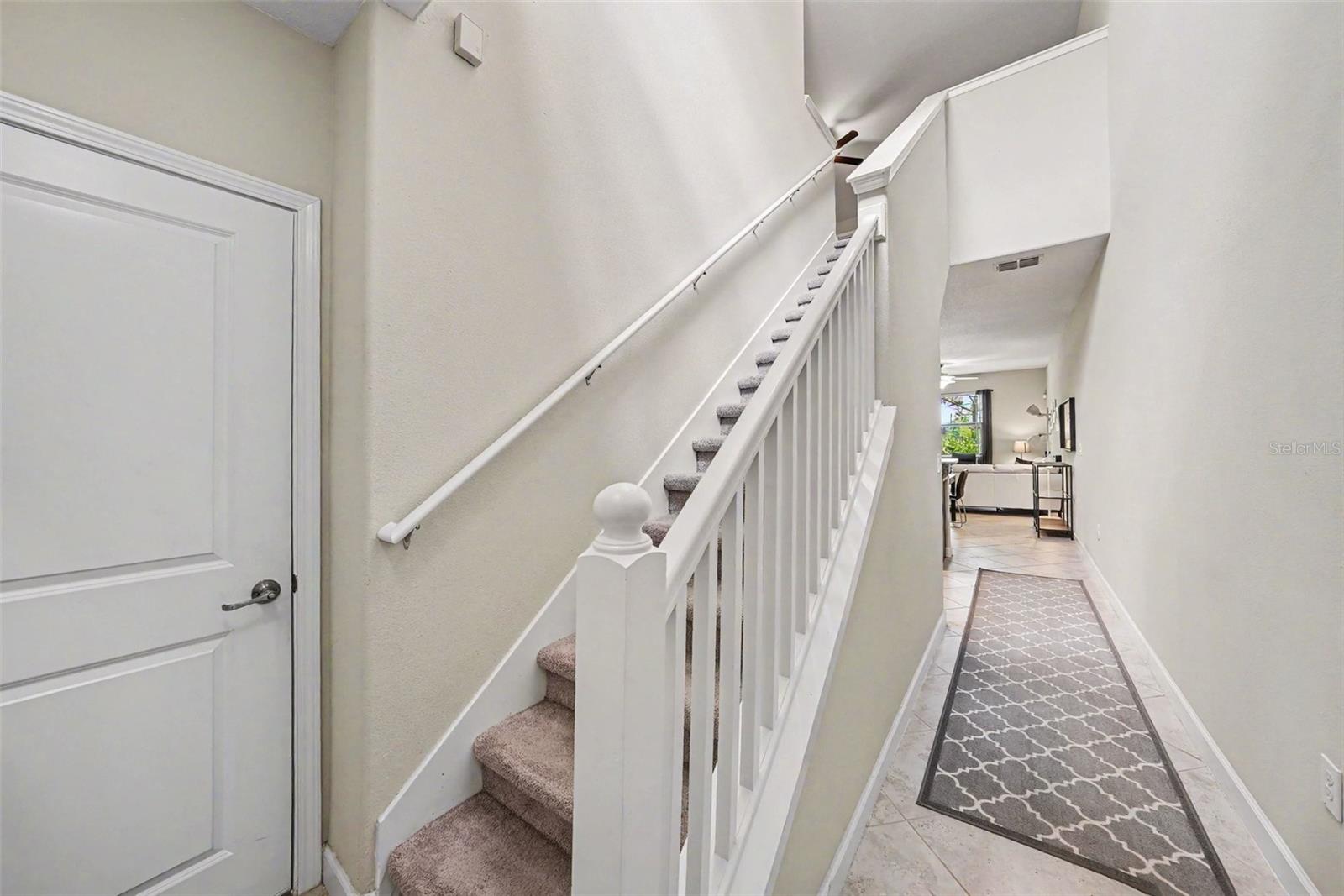 ARBORS/WIREGRASS RANCH - Residential