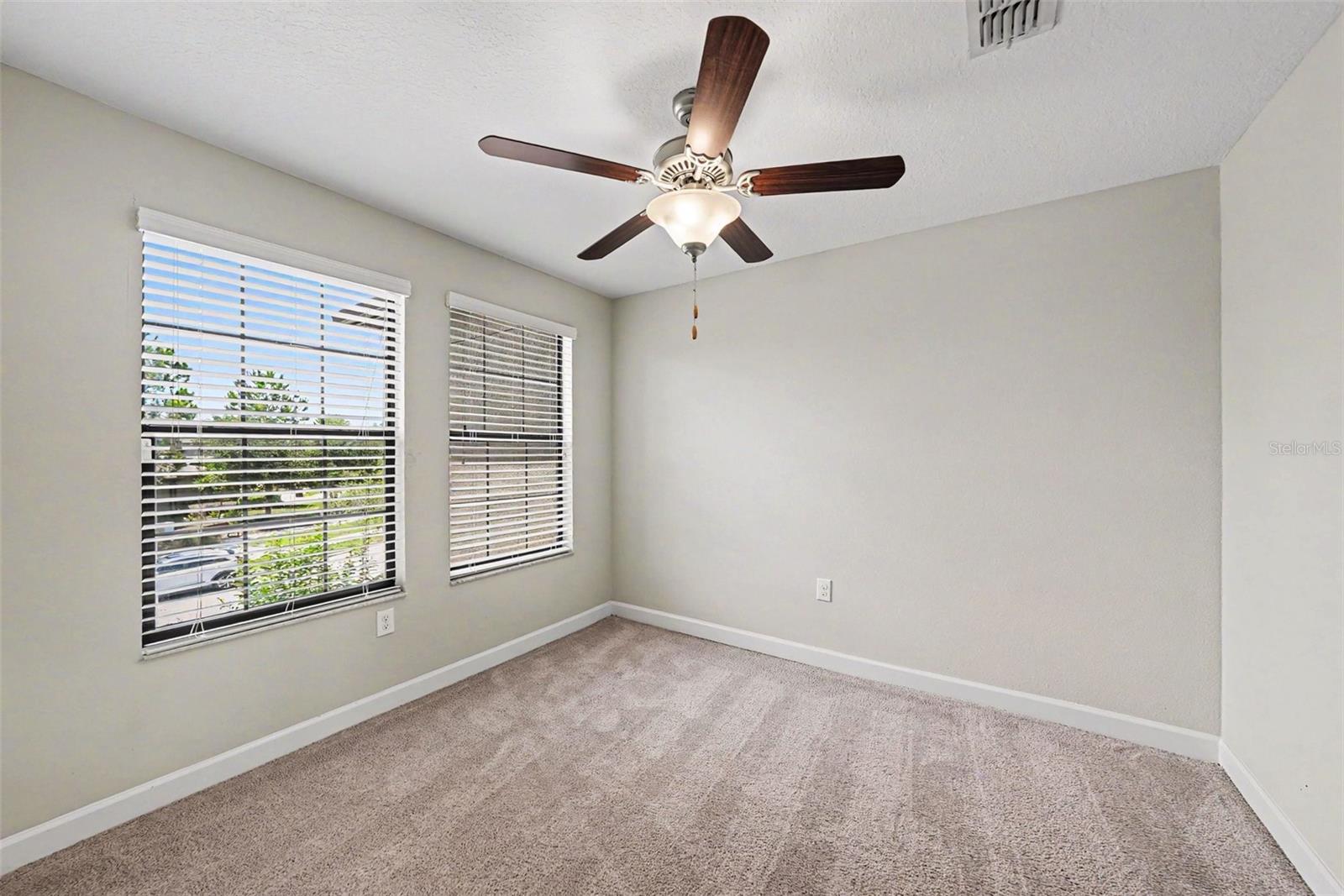 ARBORS/WIREGRASS RANCH - Residential