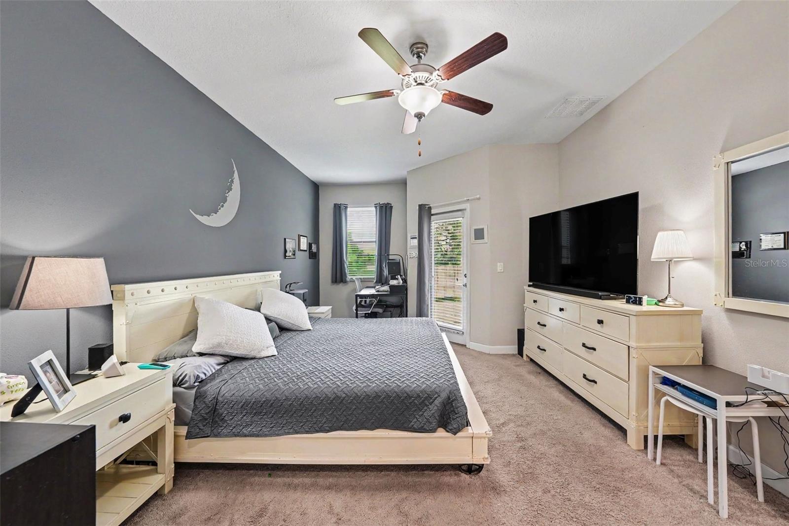 ARBORS/WIREGRASS RANCH - Residential