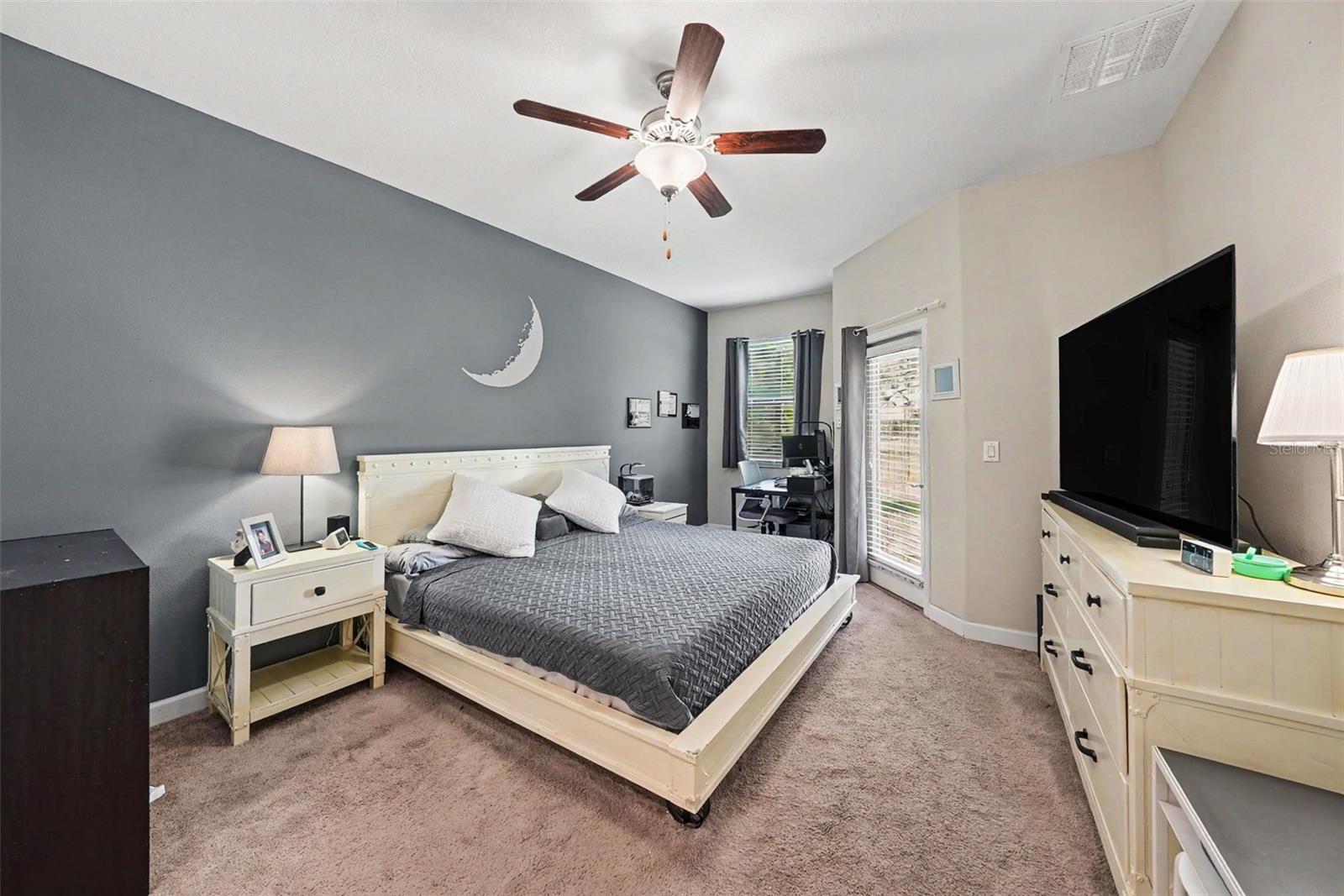 ARBORS/WIREGRASS RANCH - Residential