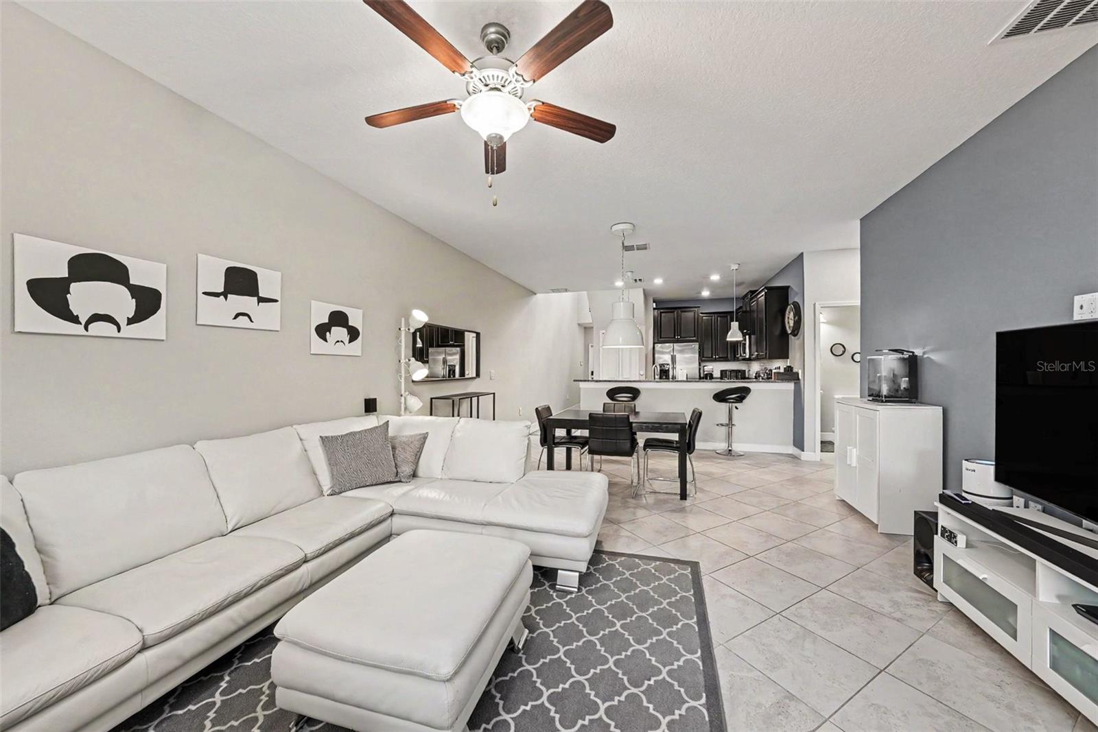 28504 TRANQUIL LAKE CIRCLE