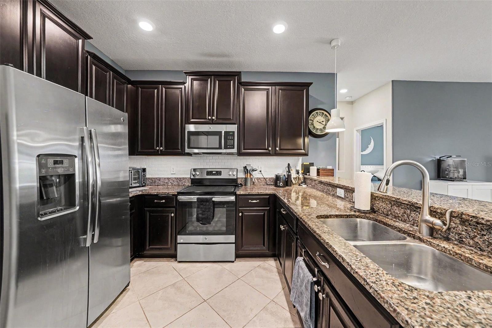 ARBORS/WIREGRASS RANCH - Residential