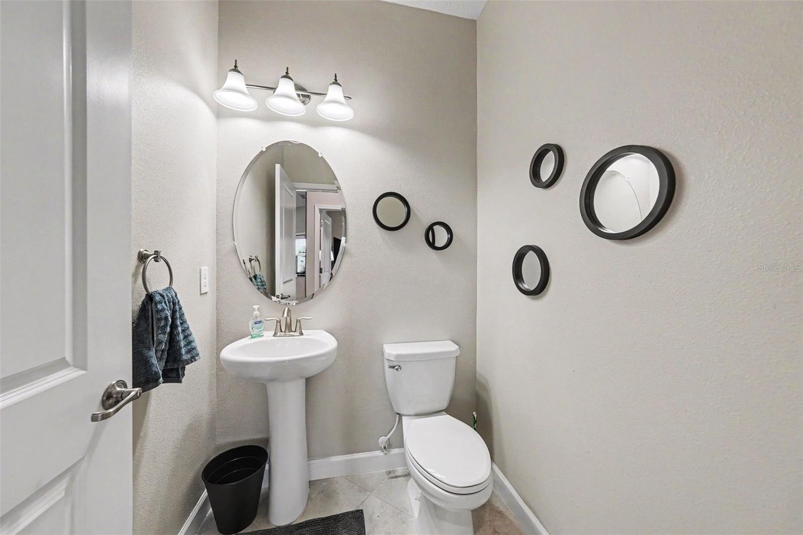 ARBORS/WIREGRASS RANCH - Residential