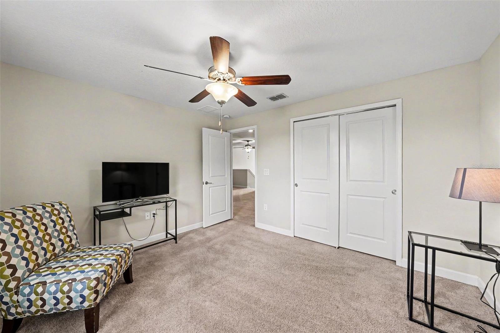 ARBORS/WIREGRASS RANCH - Residential