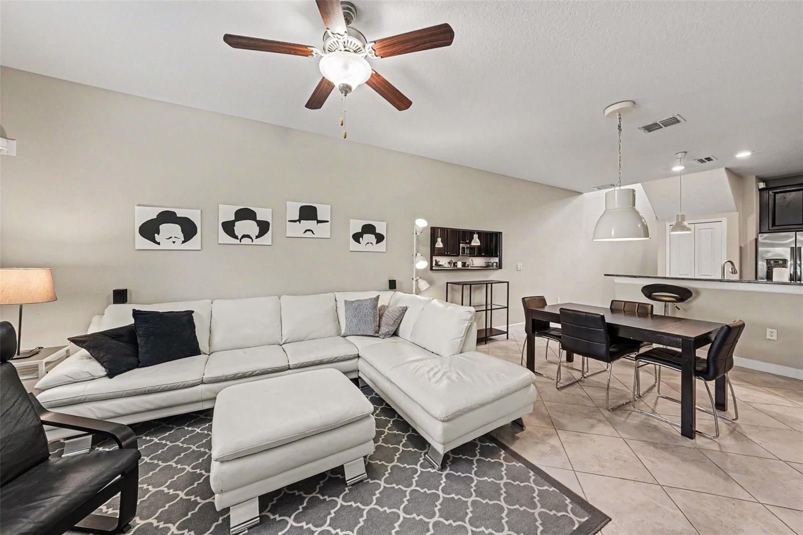 28504 TRANQUIL LAKE CIRCLE