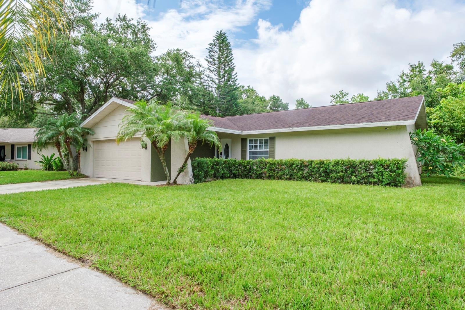 1313 WHISPER DRIVE