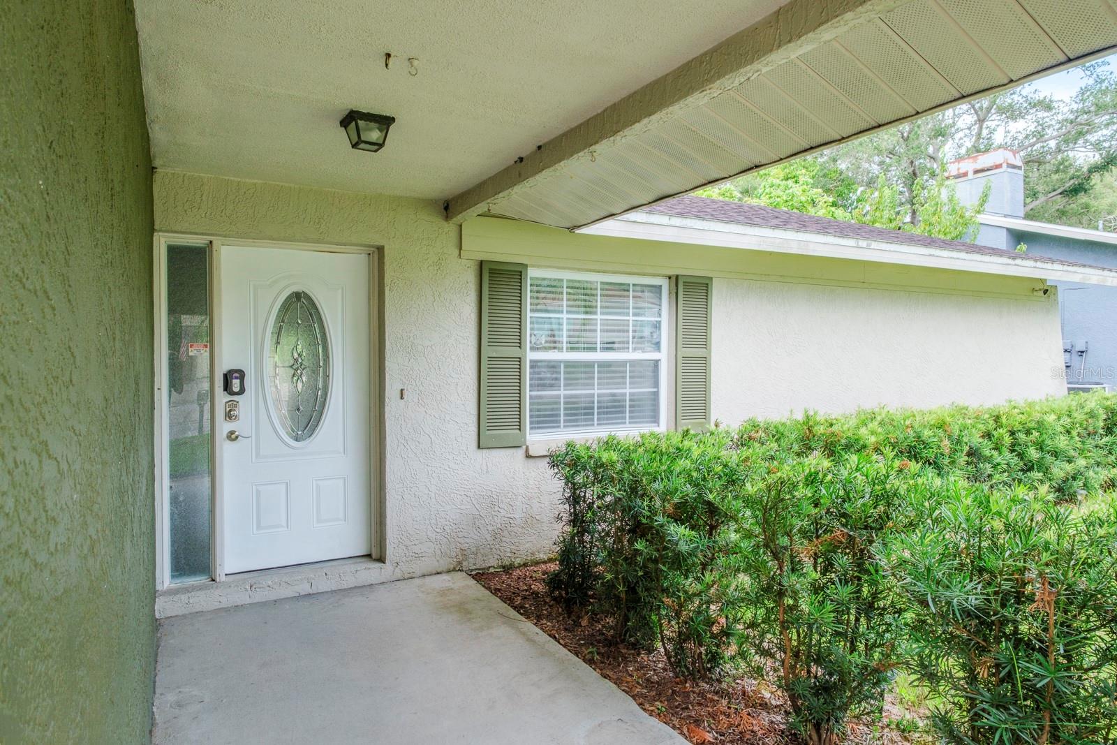1313 WHISPER DRIVE