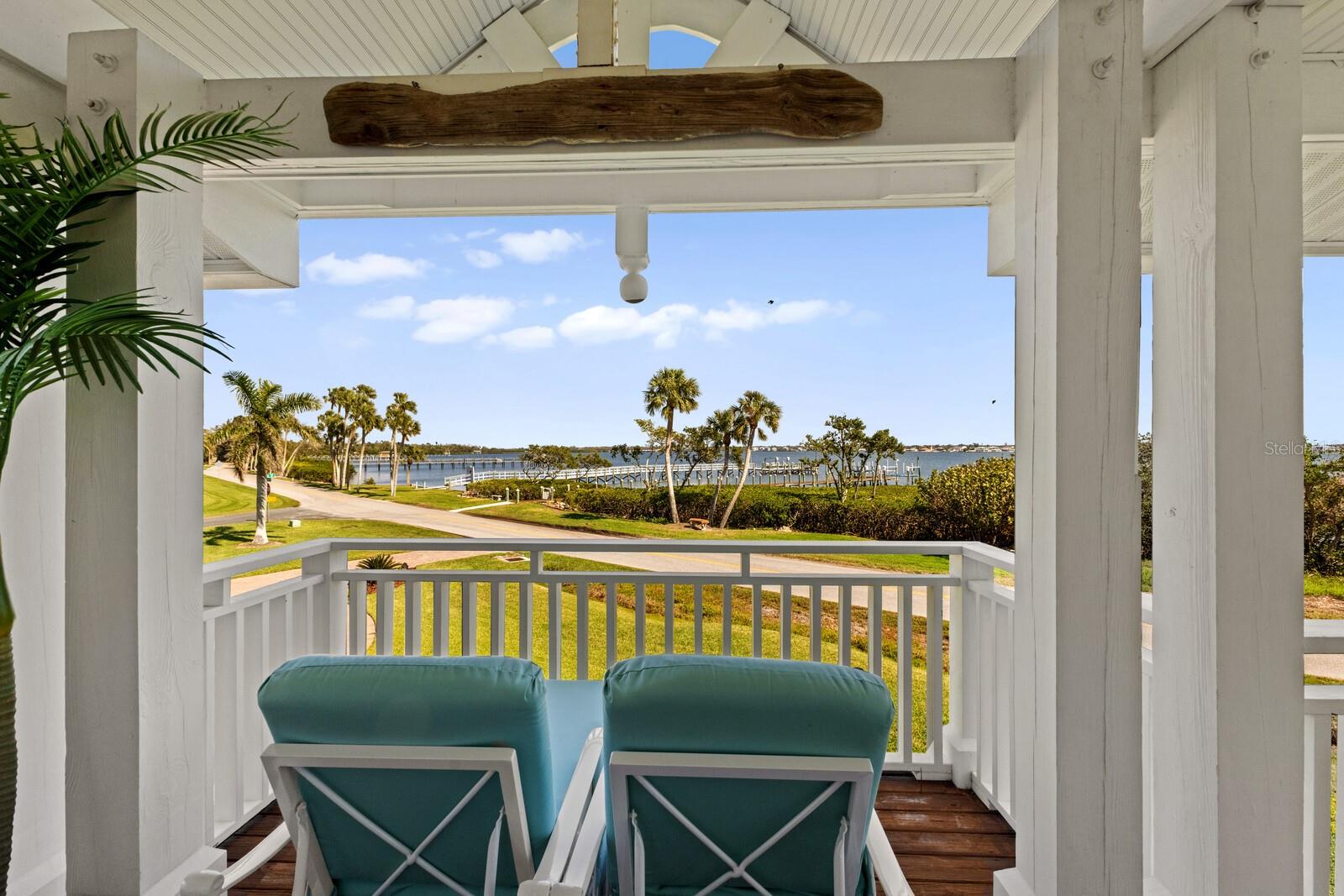 A G LILES - Residential