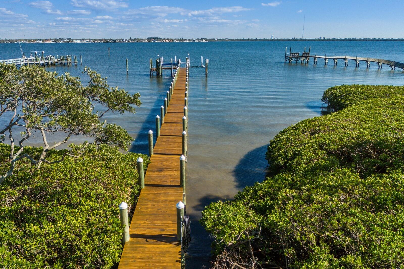 A G LILES - Residential