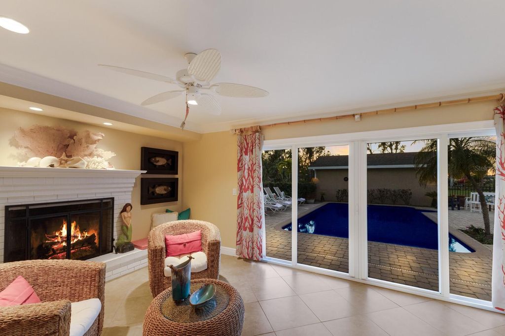 listing image 87