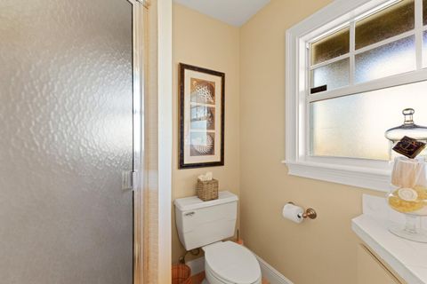 listing image 30