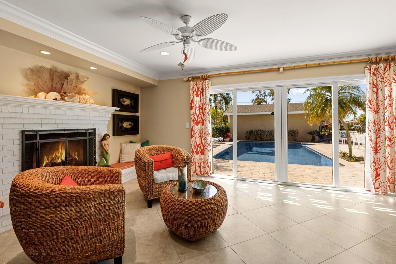 A G LILES - Residential