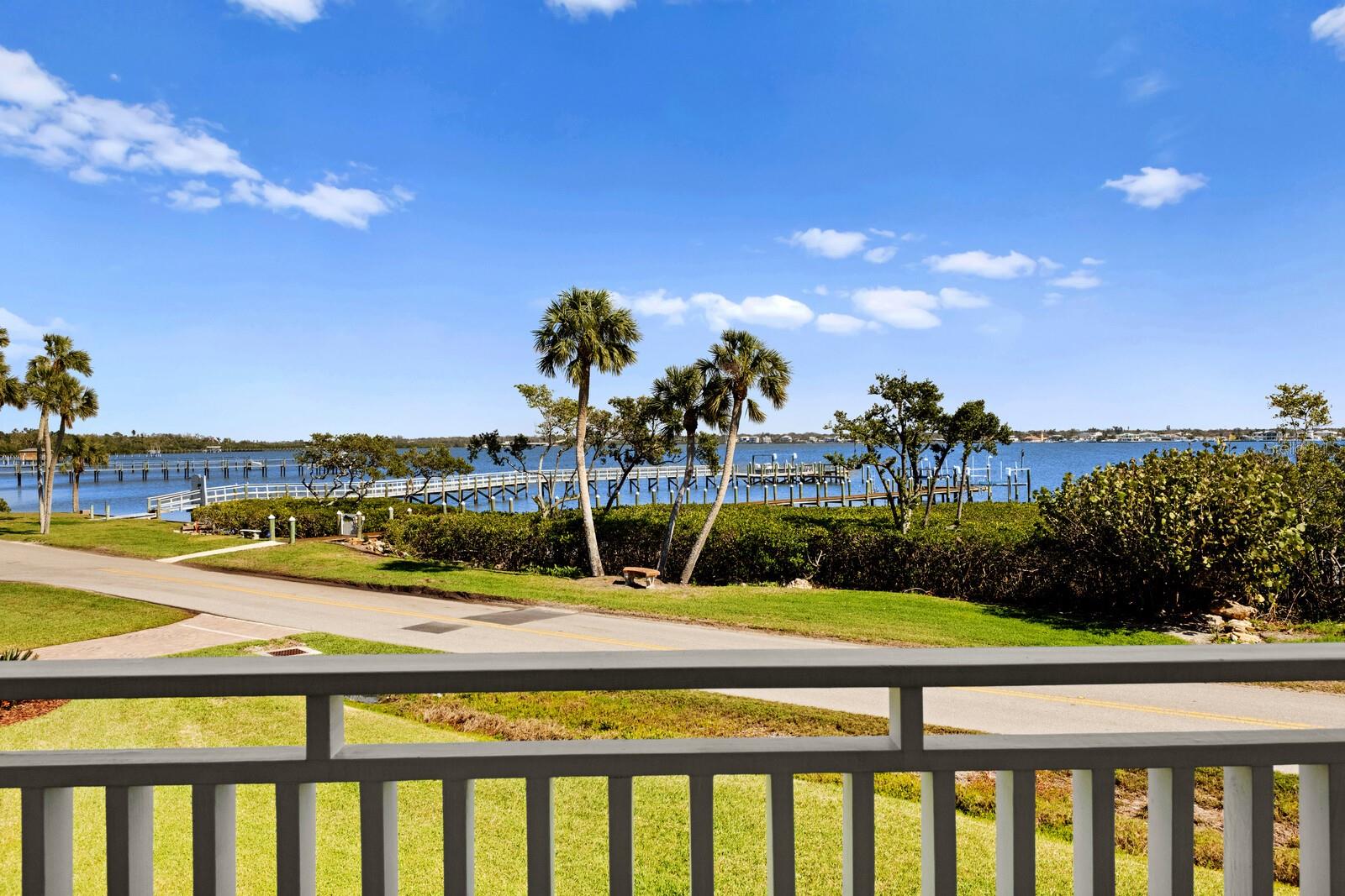 766 BAYSHORE DRIVE