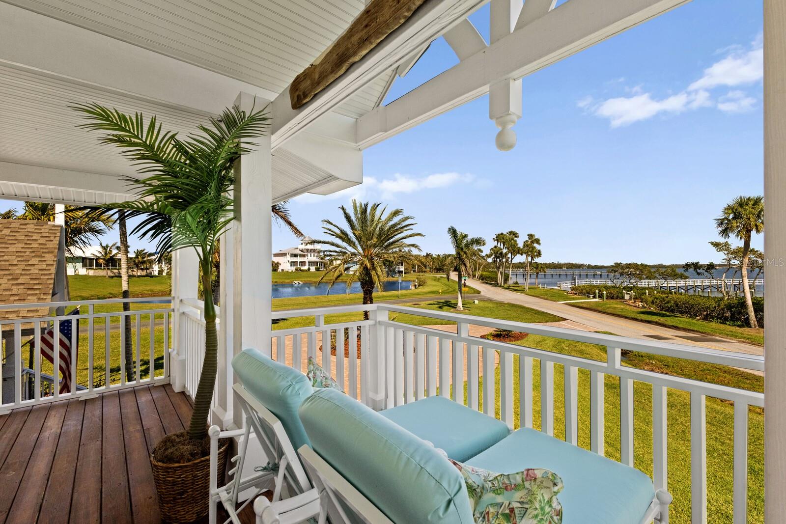 A G LILES - Residential