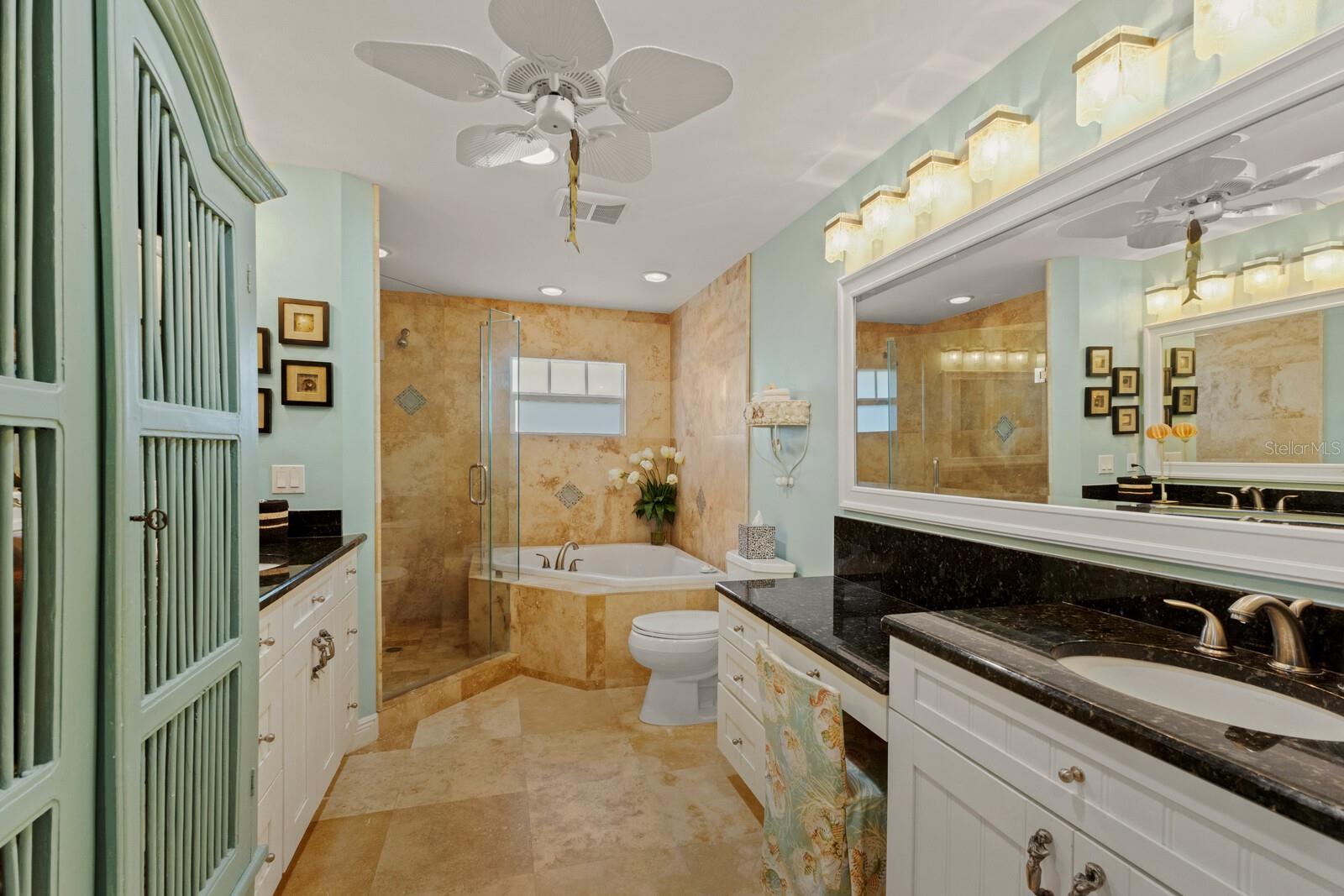 A G LILES - Residential