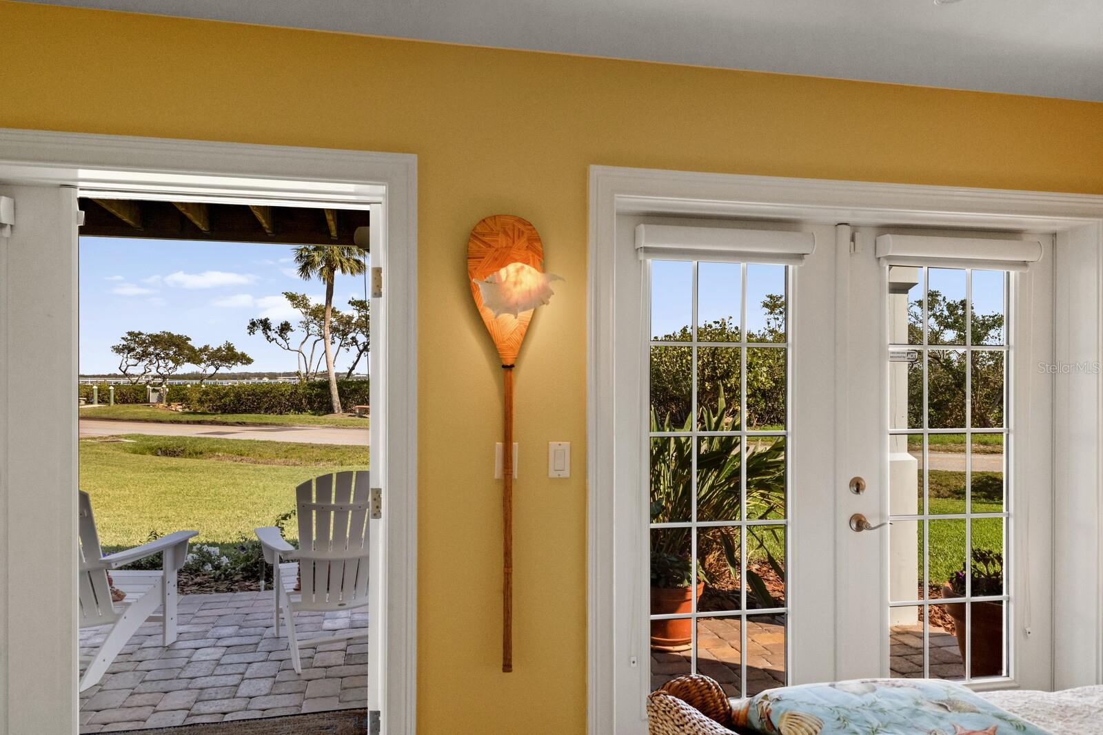 A G LILES - Residential