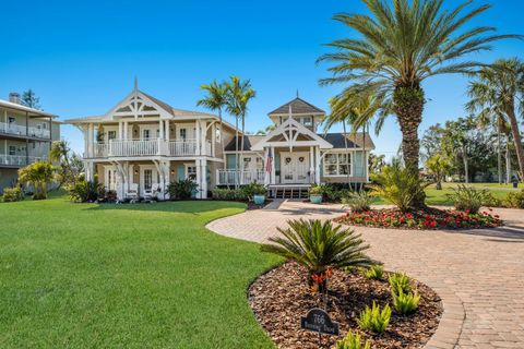 766 BAYSHORE DRIVE TERRA CEIA FL 34250