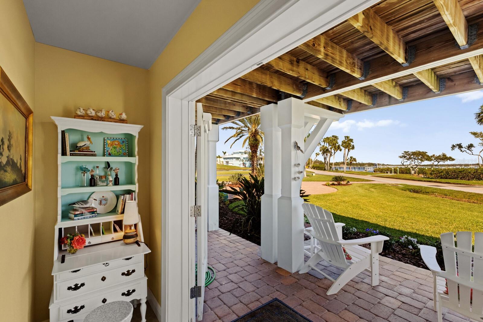 A G LILES - Residential