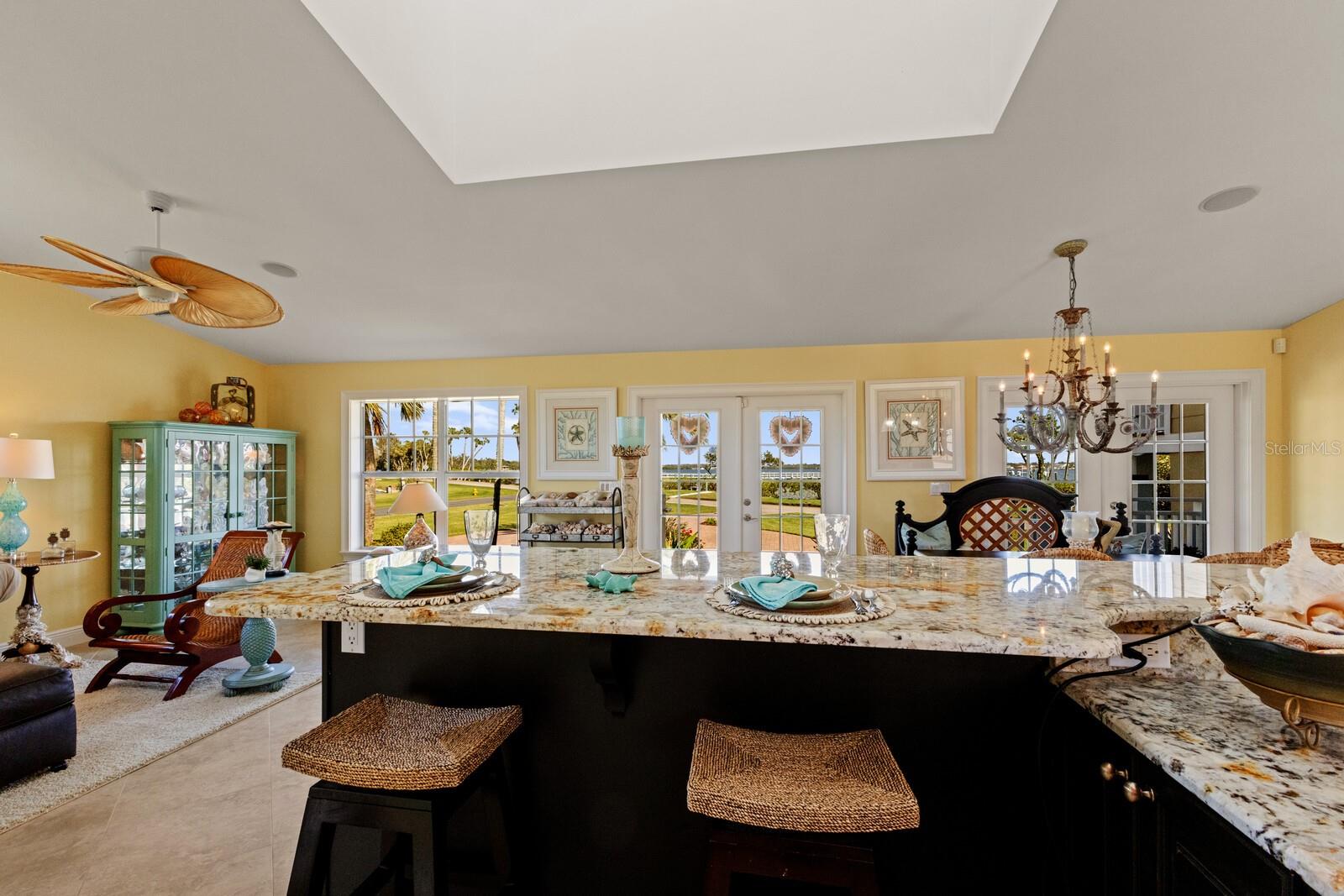 A G LILES - Residential