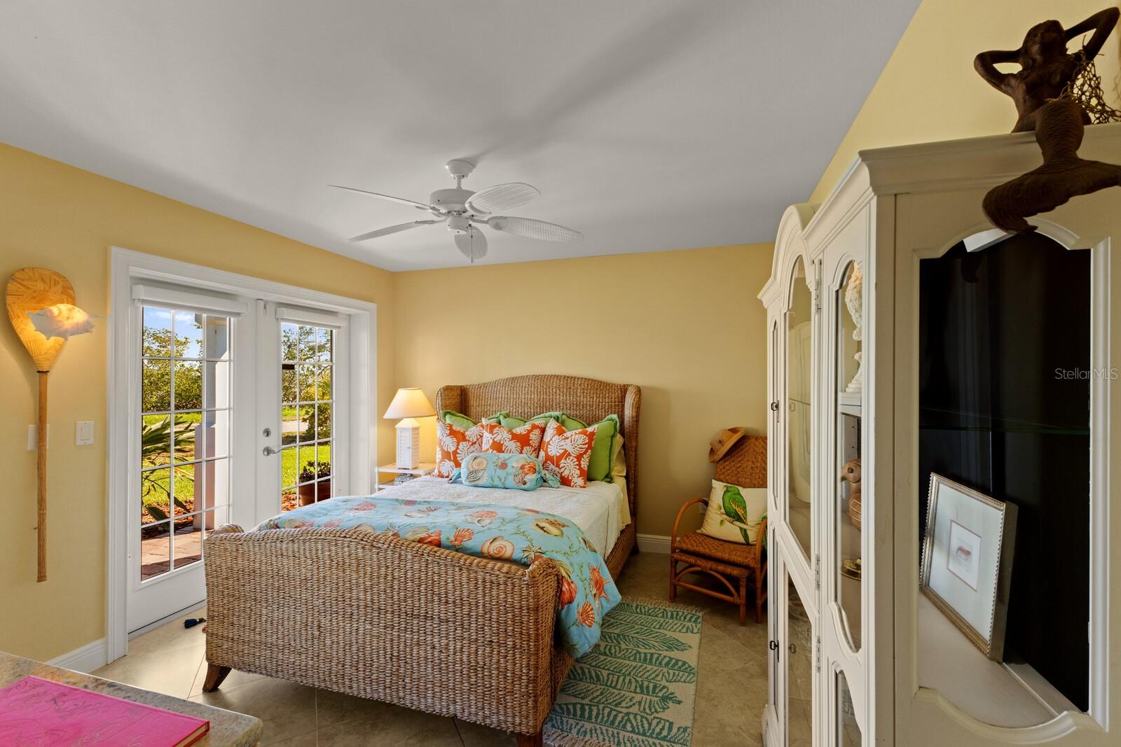 A G LILES - Residential