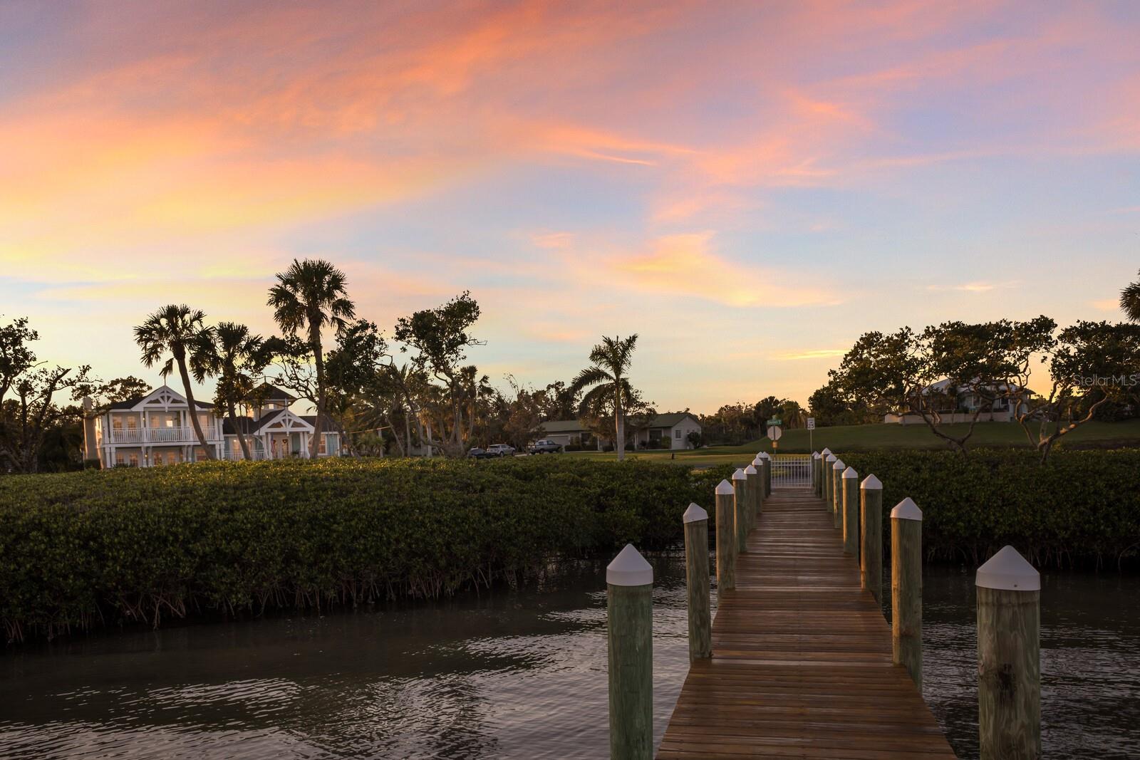 A G LILES - Residential