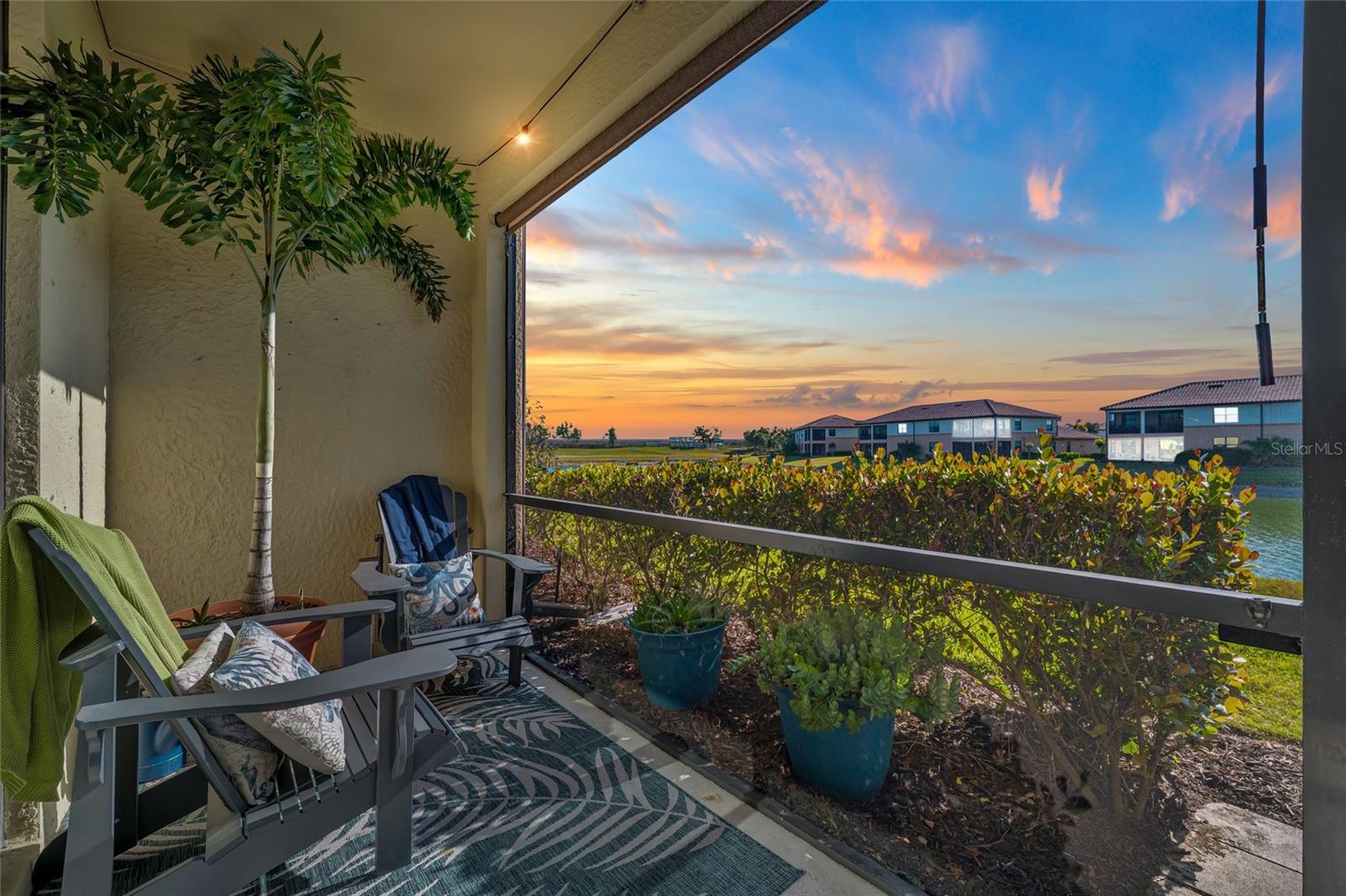 Search Properties for Sale 1 20228 LAGENTE CIRCLE