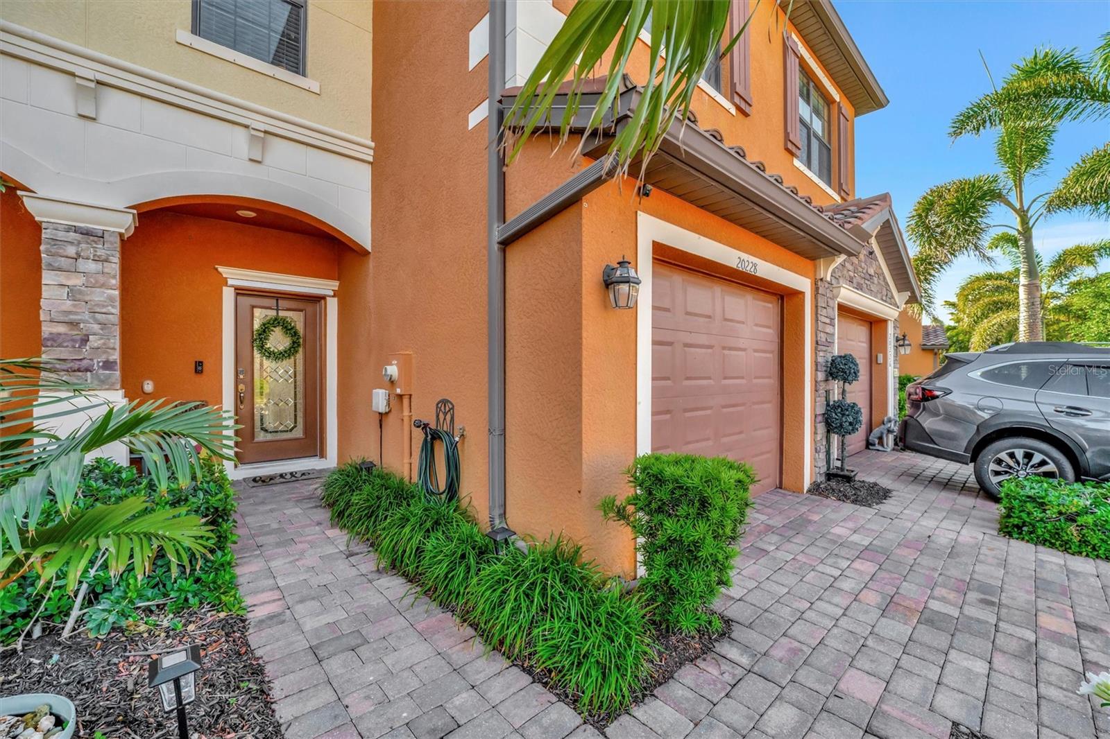 Search Properties for Sale 4 20228 LAGENTE CIRCLE