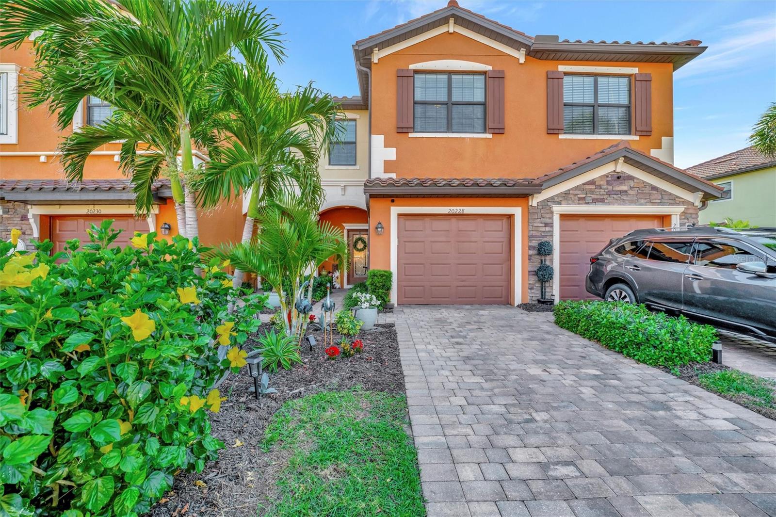 Search Properties for Sale 3 20228 LAGENTE CIRCLE