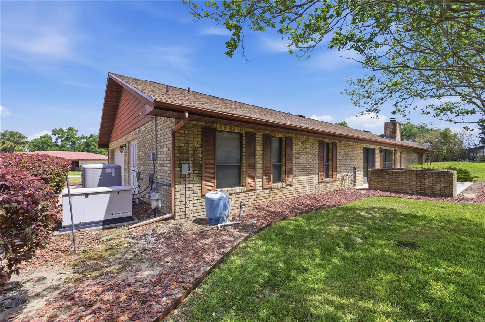 GREENVIEW SUB - Residential