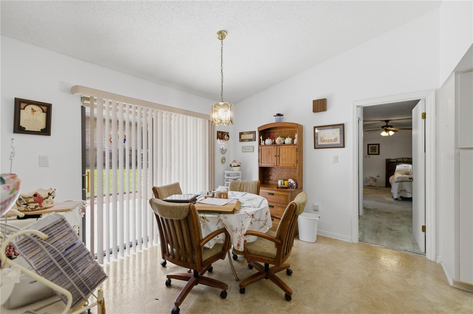 GREENVIEW SUB - Residential