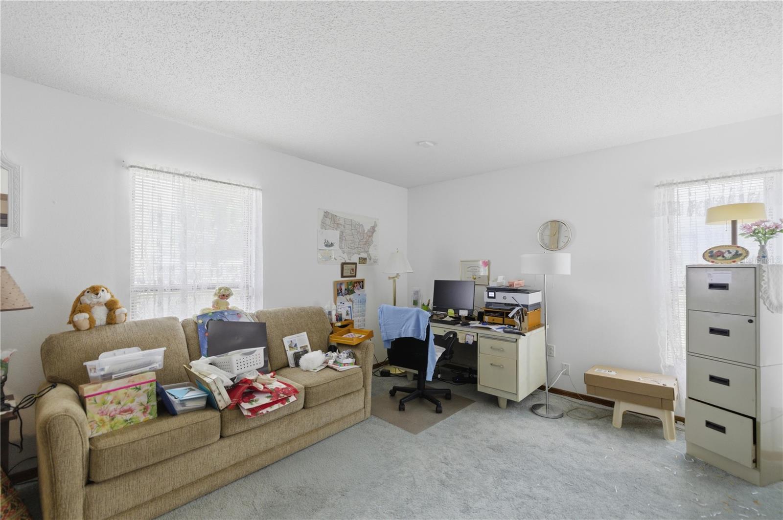 GREENVIEW SUB - Residential