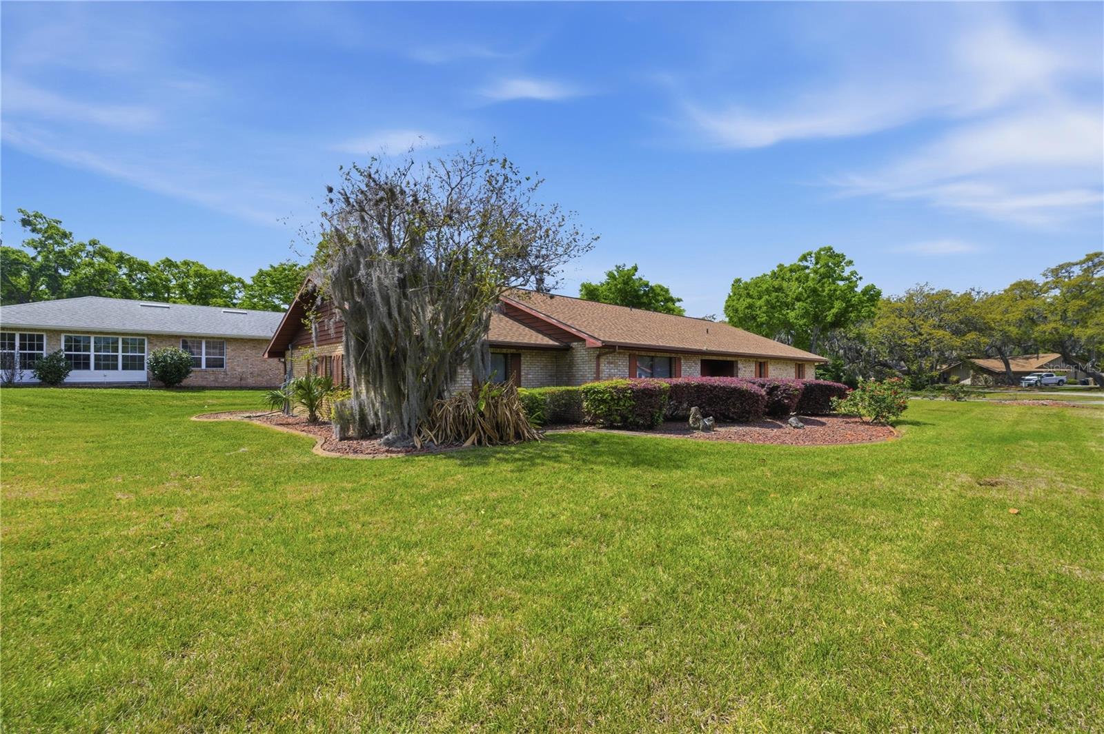 GREENVIEW SUB - Residential