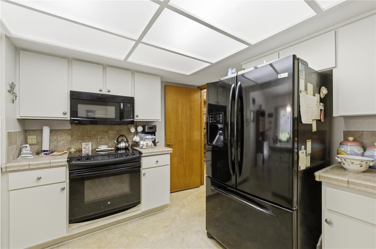 GREENVIEW SUB - Residential