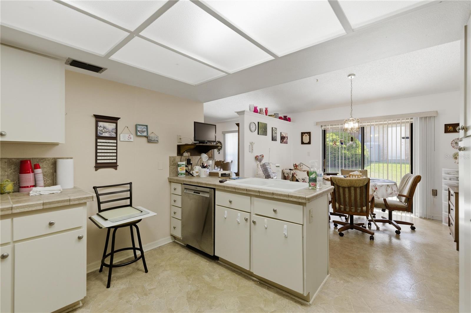 GREENVIEW SUB - Residential