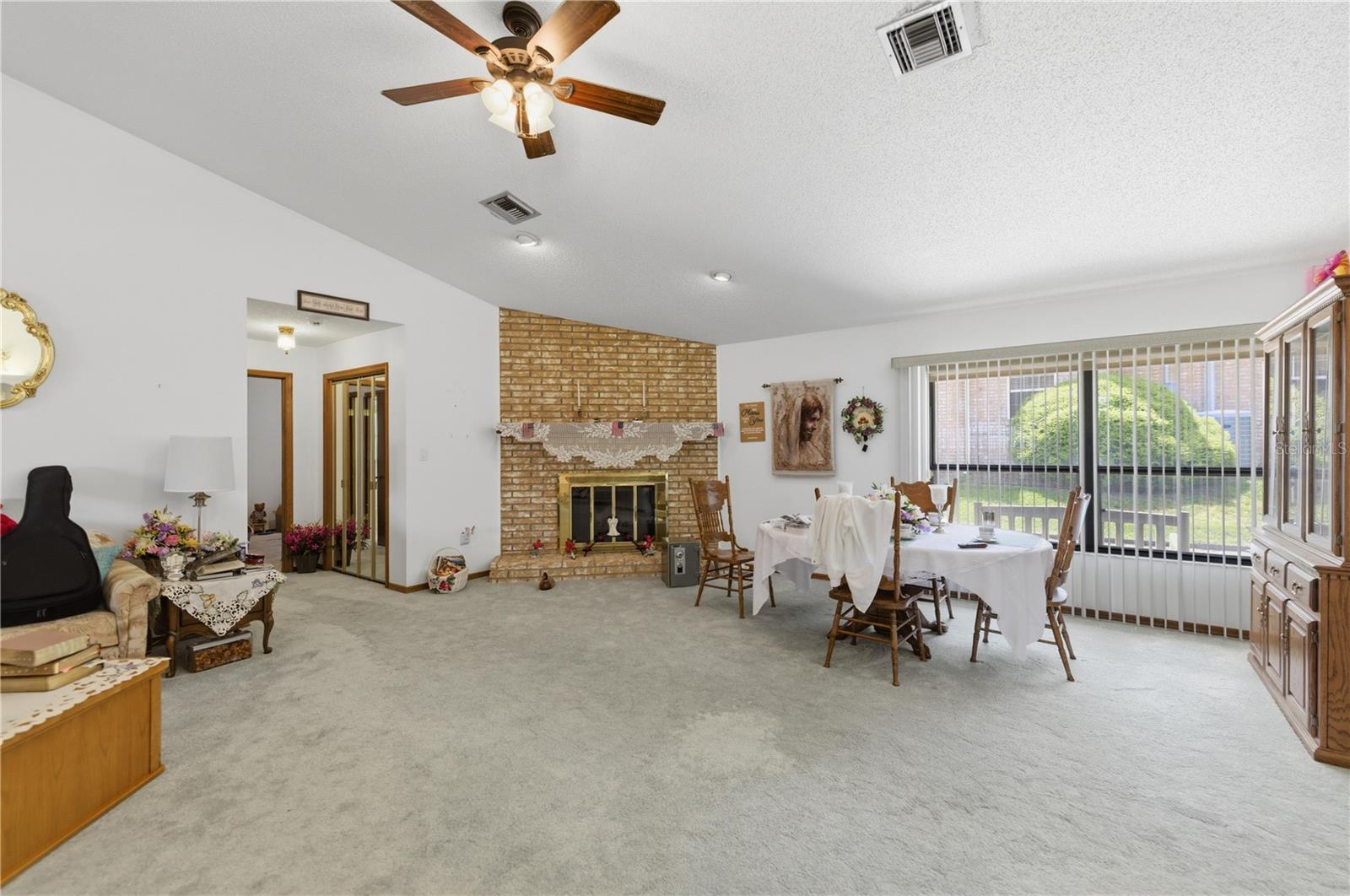 GREENVIEW SUB - Residential