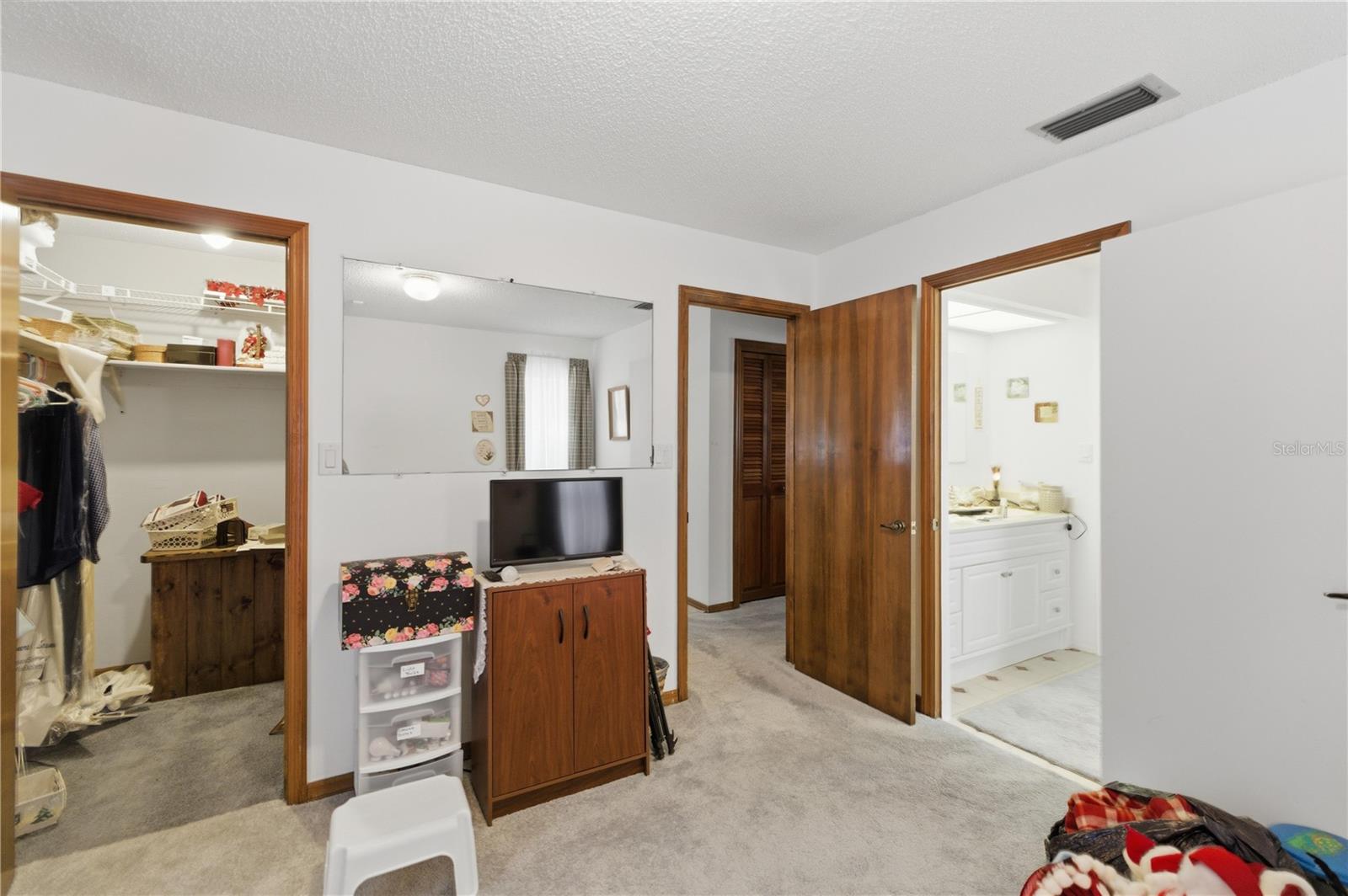 GREENVIEW SUB - Residential