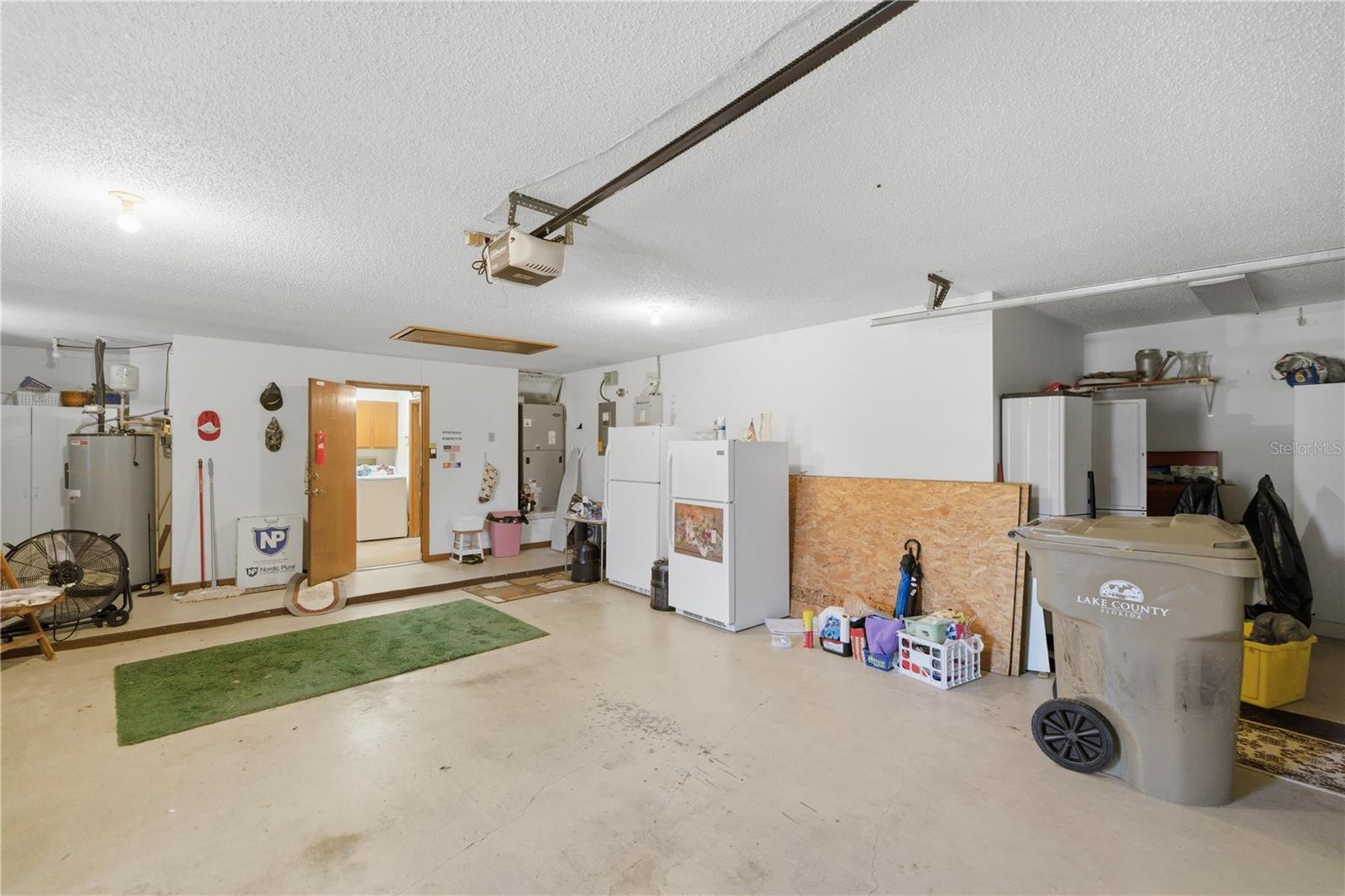 GREENVIEW SUB - Residential