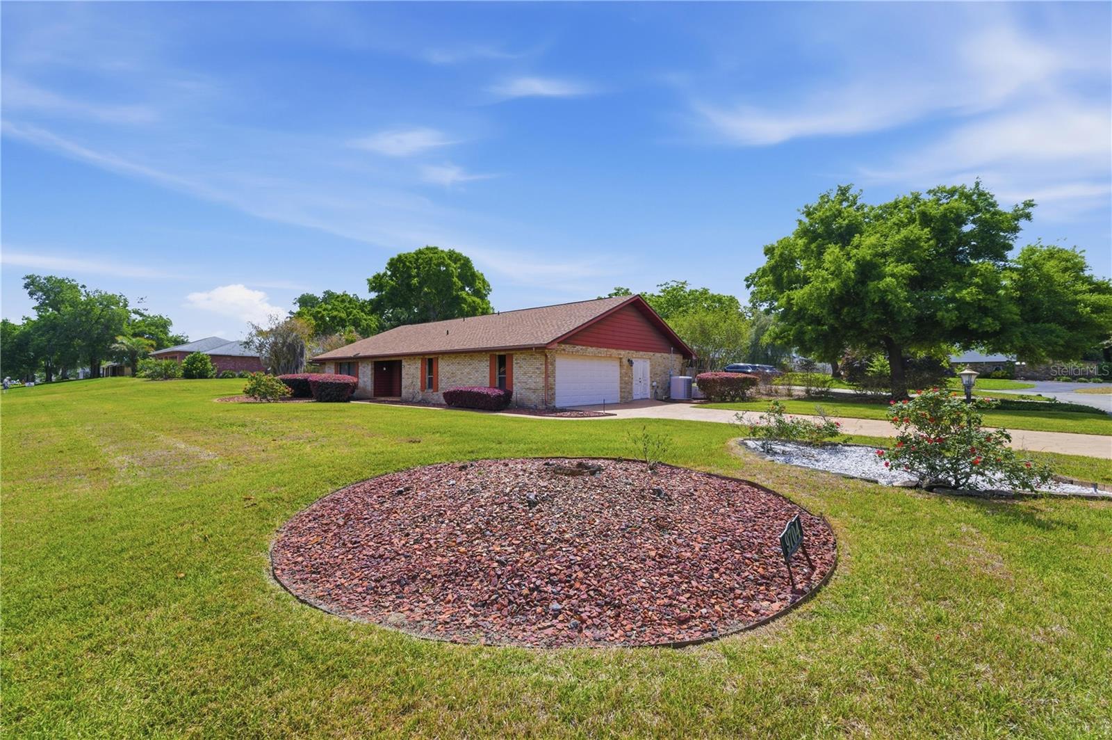 GREENVIEW SUB - Residential