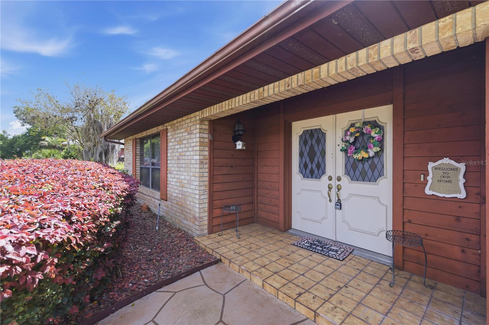 GREENVIEW SUB - Residential