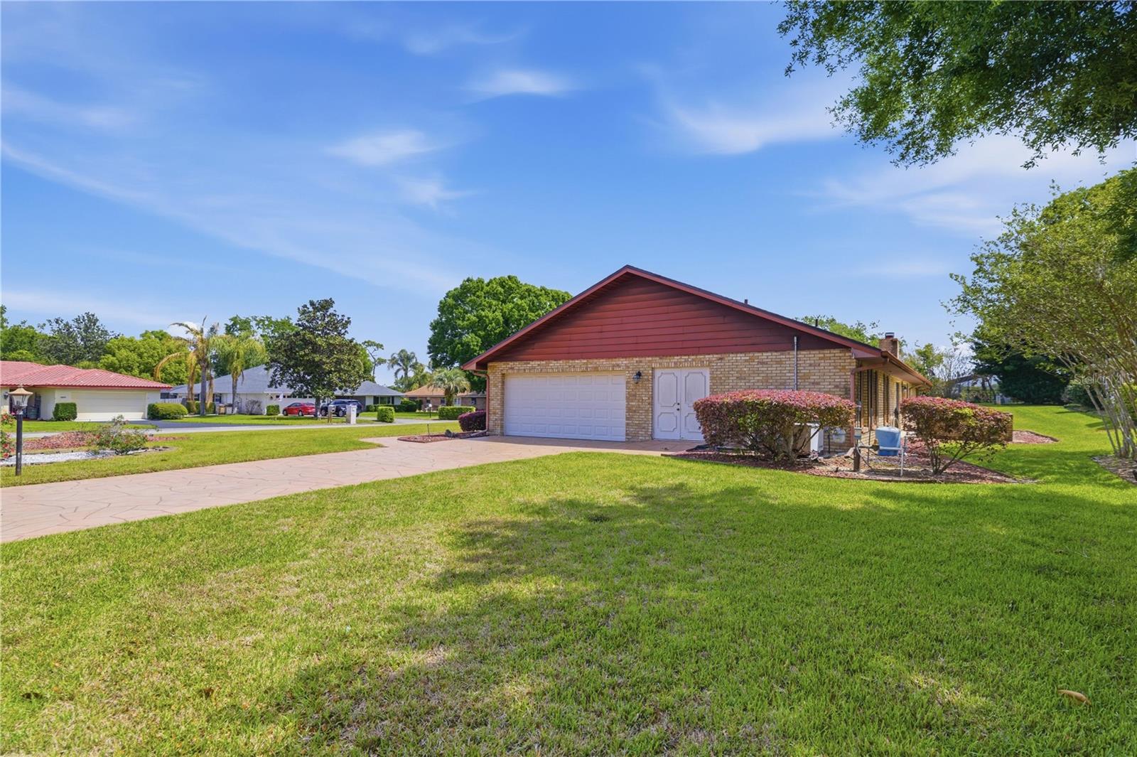 GREENVIEW SUB - Residential