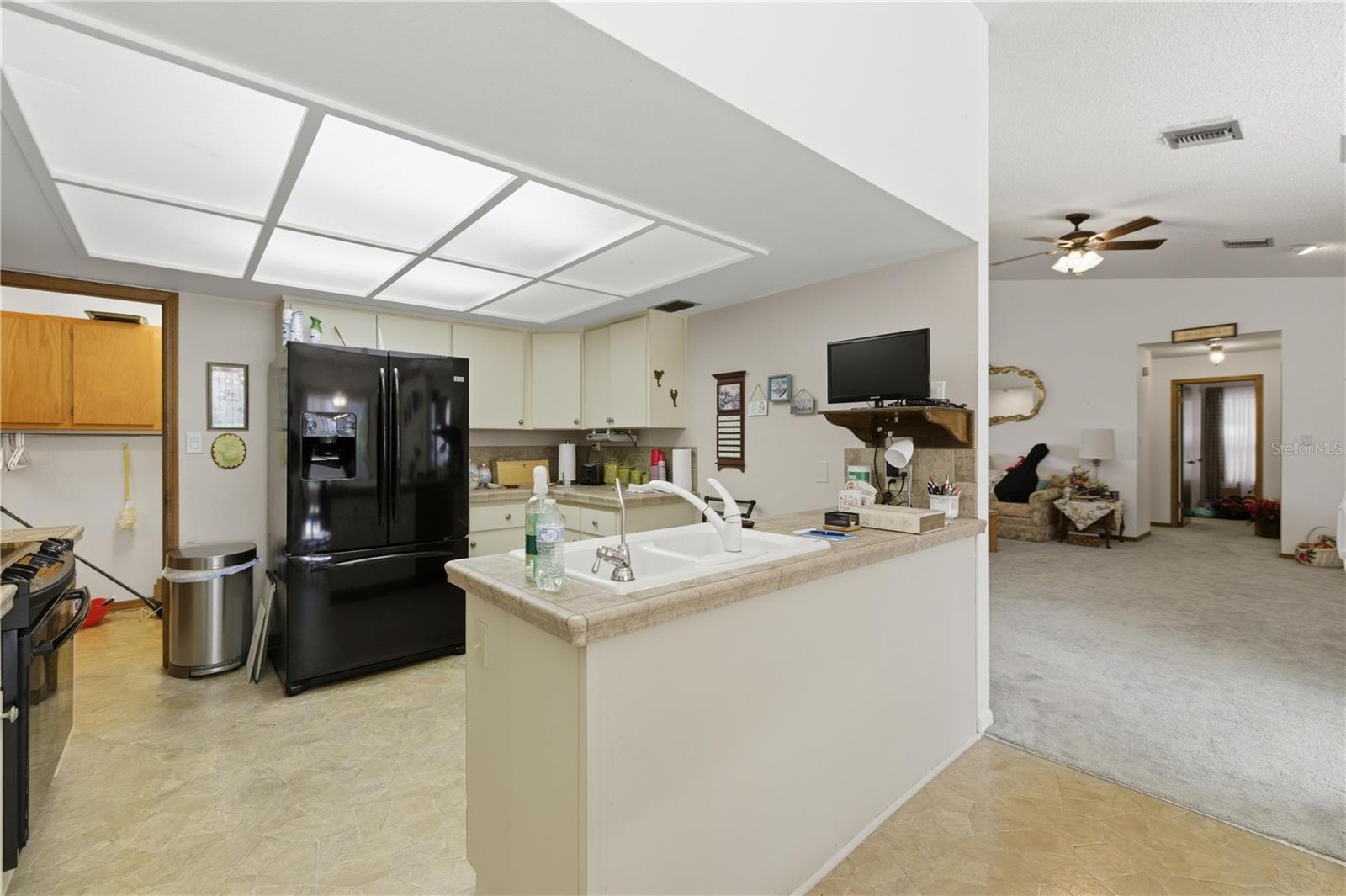 GREENVIEW SUB - Residential