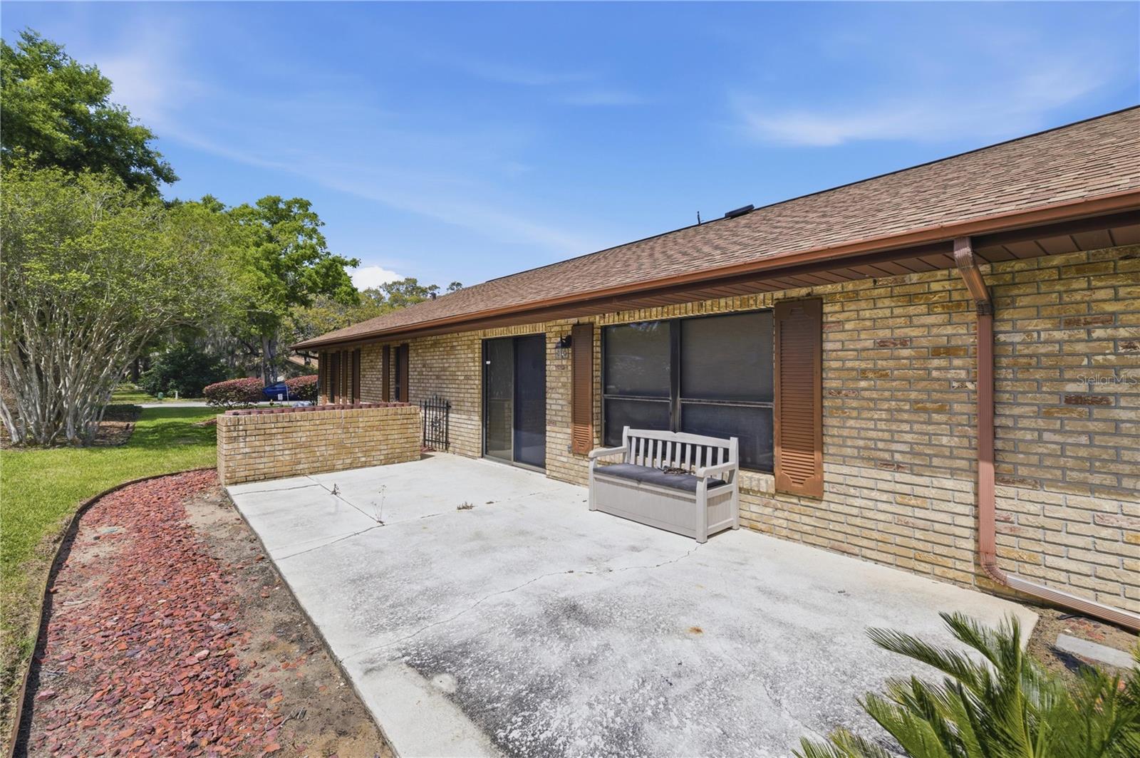 GREENVIEW SUB - Residential