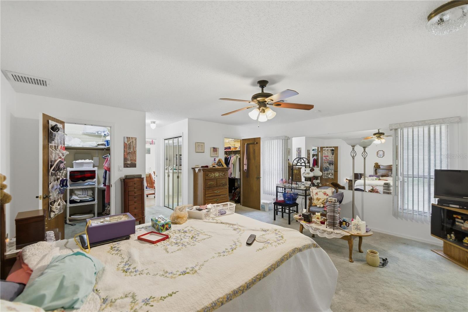 GREENVIEW SUB - Residential