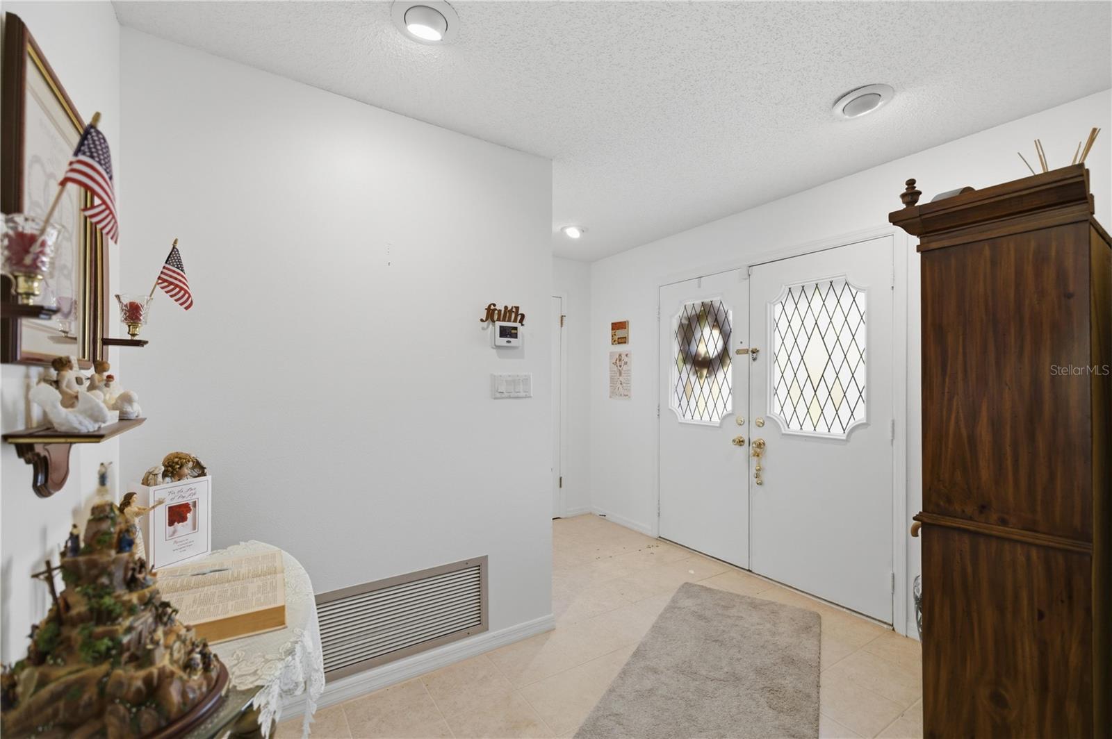 GREENVIEW SUB - Residential